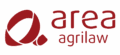 Agrilaw